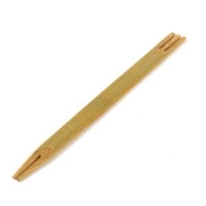 Kushi Comb 2,3