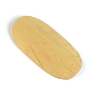 Dango Rib. 9