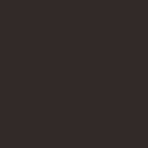 Deep Brown 6109  1/4lb DISC