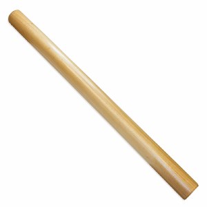 Wood Dowel - The Ceramic Shop