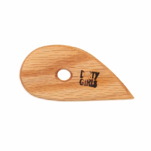 Nose Rib