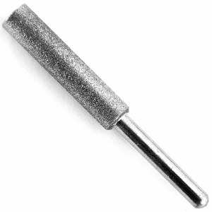 Diamond Burr 7/32