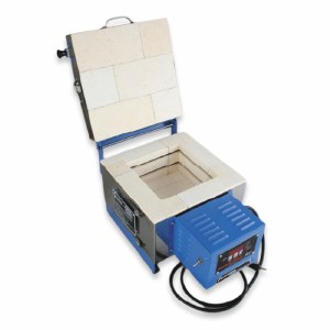 Slide Paper Cutter  Firefly Store Solutions