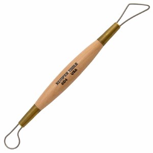 Double Ended Ribbon Tool D4