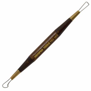 Double Ended Ribbon Tool R5