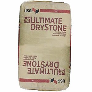 Drystone
