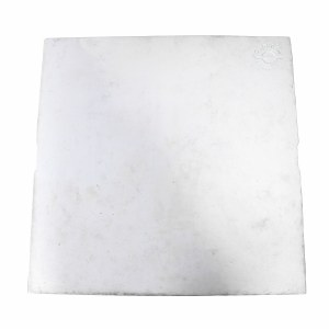 Durston Single Plaster Block