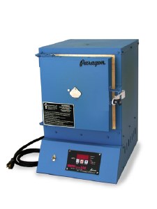 Paragon E10 Kiln 120V