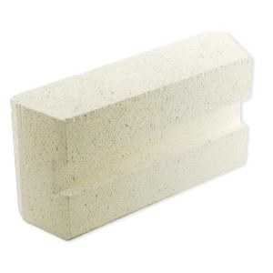 E18 Sidebrick, no el. holders