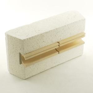 E23 Sidebrick NO Ele. Holders