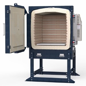 eFL 2626 240/1 Kiln