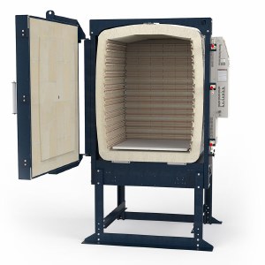 eFL 2635 240/1 Kiln