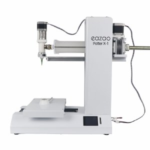 Eazao Potter X-1 - 3D Printer