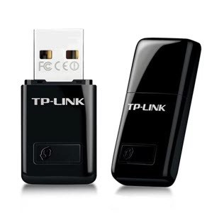Evenheat Wifi Dongle Add-on
