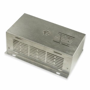 Element Box Cover Jupiter Kiln