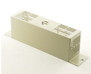 Element Box Cover Powered Bott