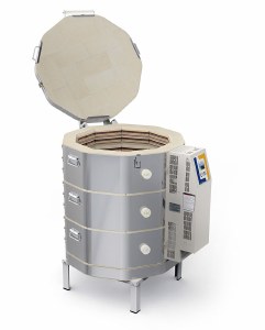 eQuad-Pro 2327-3 240V 1P