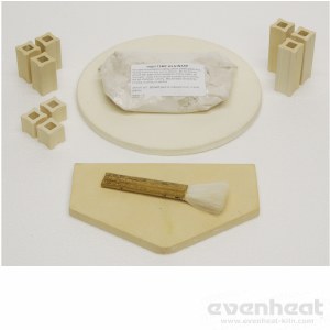 Evenheat 810 Furniture Kit