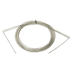 HF/RMII 1413 Element 240V TB