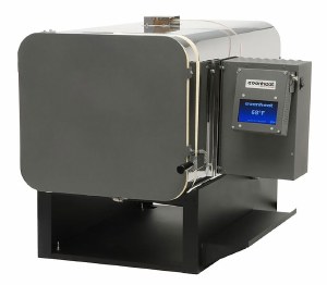 HT-2 Oven 240V Icon