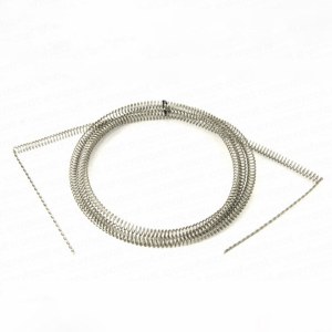 Evenheat StudioPro 14 240V SW