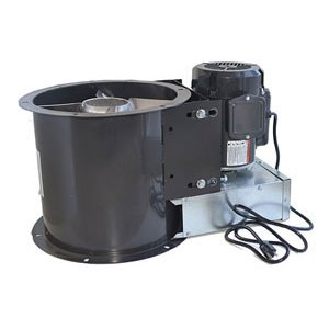 Exhaust Fan 2288