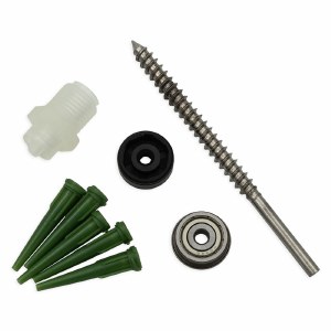 Eazao Extruder Accessory Kit