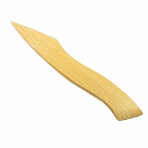 Modeling Tool 2