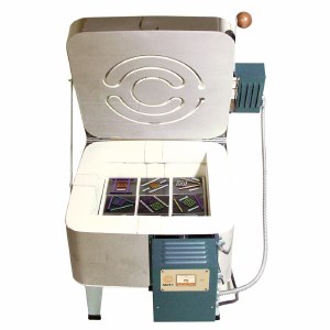 Skutt FireBox 14 Kiln w FK