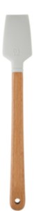 Flat Mini-Blade Shaper