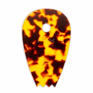 Flux Edge Rib F22