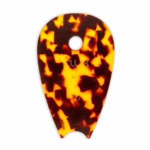 Flux Edge Rib F27