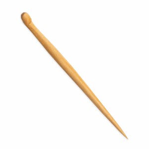 Modeling Tool #3
