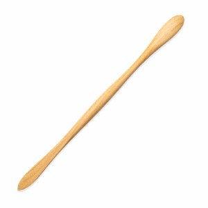 Modeling Tool #5