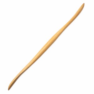 Modeling Tool #7