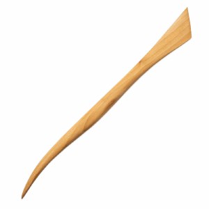 Modeling Tool #8