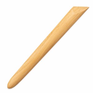 Modeling Tool #9
