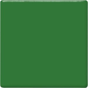 Frog Green Pint