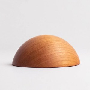 Garrity Tools Mushroom Anvil 3