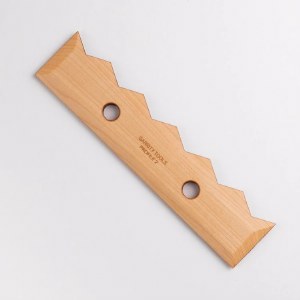 Garrity Tools Profile 2