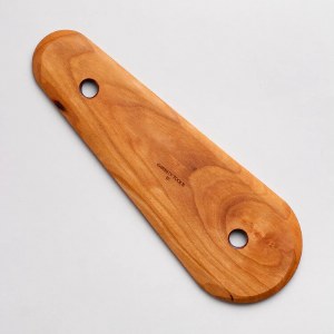 Garrity Tools I2 Rib
