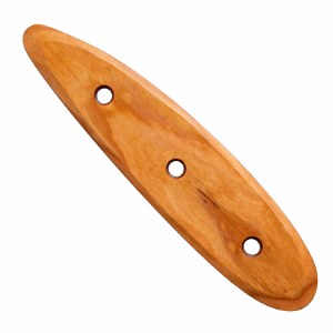 Garrity Tools F4 Rib
