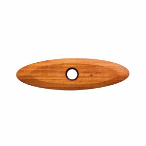 Garrity Tools O6 Rib
