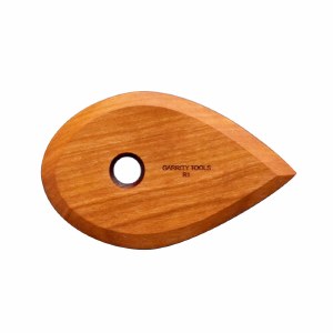 Garrity Tools R1 Rib