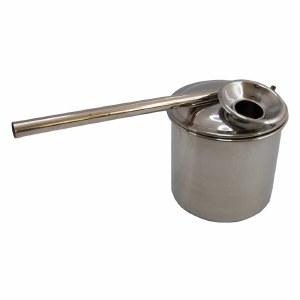 Atomizer Glaze Sprayer 200ML