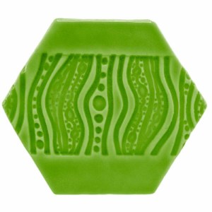 Grass Green Pint