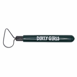 Dirty Girl Trim Tool 205