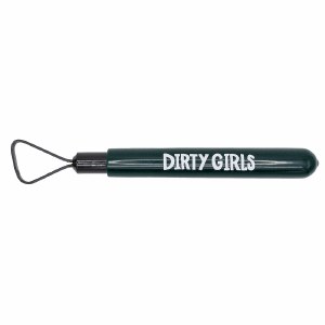 Dirty Girl Trim Tool 206