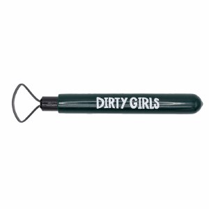 Dirty Girl Trim Tool 207