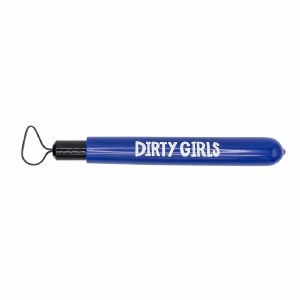 Groovy Trim Tool 303